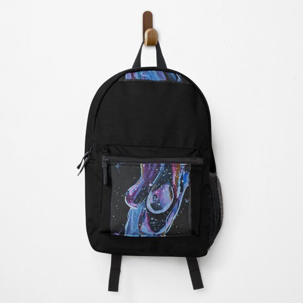 Item preview, violette designed and sold by mimizart.