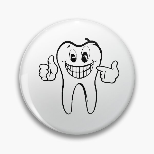 Item preview, Love Dentist Smile Love Dental Care periodontist Tooth ache Beat Essential Gift Premium Apparel Funny Holiday Xmas designed and sold by DesignByHeartUK.