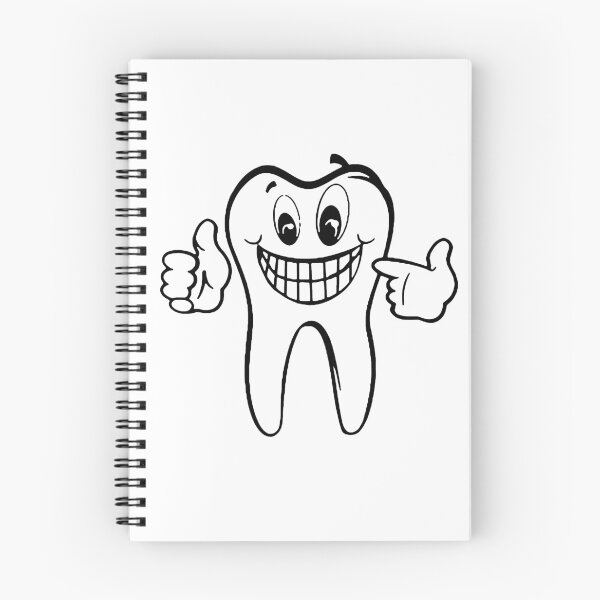 Item preview, Love Dentist Smile Love Dental Care periodontist Tooth ache Beat Essential Gift Premium Apparel Funny Holiday Xmas designed and sold by DesignByHeartUK.