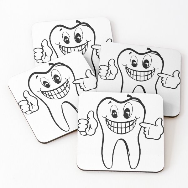 Item preview, Love Dentist Smile Love Dental Care periodontist Tooth ache Beat Essential Gift Premium Apparel Funny Holiday Xmas designed and sold by DesignByHeartUK.