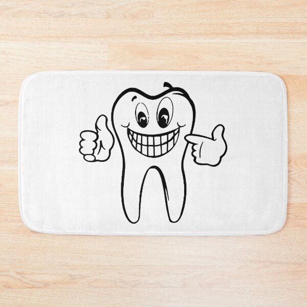 Item preview, Love Dentist Smile Love Dental Care periodontist Tooth ache Beat Essential Gift Premium Apparel Funny Holiday Xmas designed and sold by DesignByHeartUK.