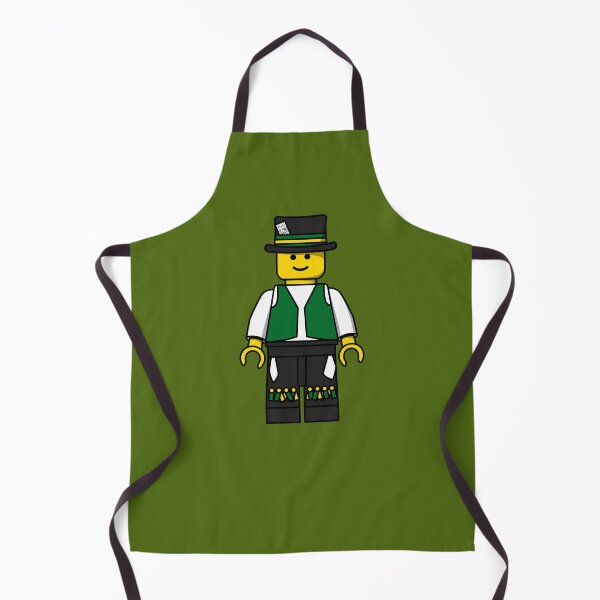 Item preview, Morris Dancer Toy - The Letsgo Series designed and sold by benthos.