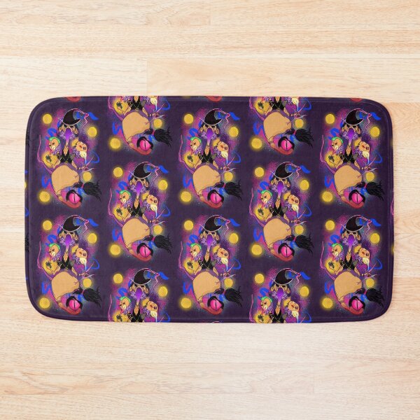 Item preview, Las Brujas  designed and sold by SandraDeandaART.