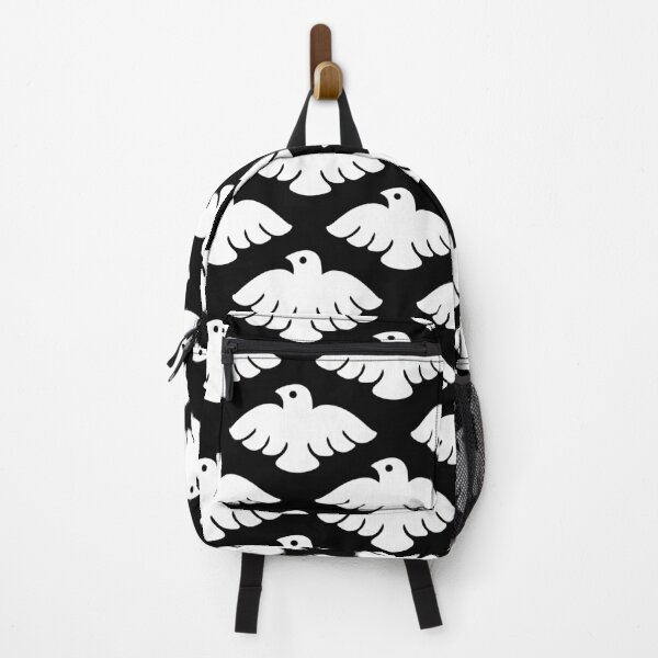 Item preview, Flying Dove Pattern 223 designed and sold by tonymagnerart.