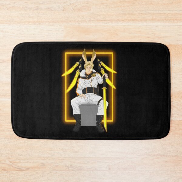 Item preview, Final Fantasy XIV Viera designed and sold by Spud-On-Water.