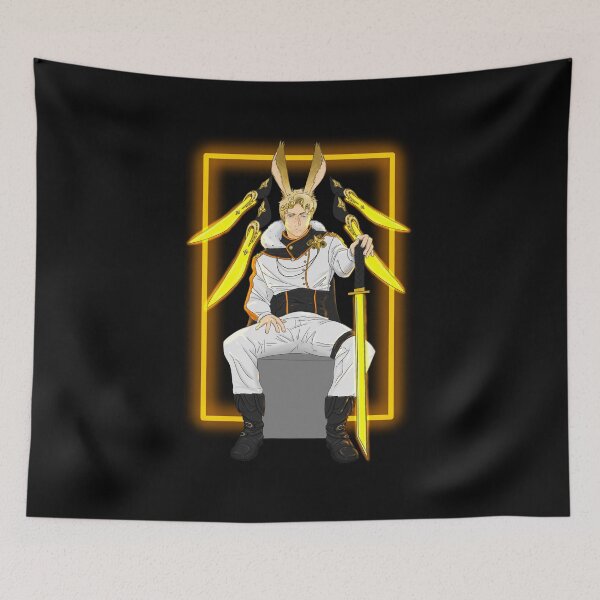 Item preview, Final Fantasy XIV Viera designed and sold by Spud-On-Water.