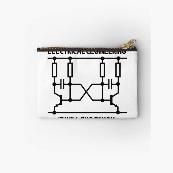 Item preview, Funny Electrical Engineering Funny Saying Fathersday Electronics Gift Premium Apparel Funny Holiday Xmas designed and sold by DesignByHeartUK.