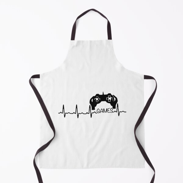 Item preview, Love Games Funny Gammer Evolution of Gamer Nerd Funny Tech Evolution Love Computer Library Gift Premium Apparel Funny Holiday Xmas designed and sold by DesignByHeartUK.