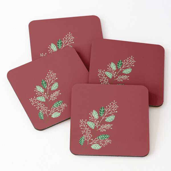 Item preview, Christmas  designed and sold by Grealin.