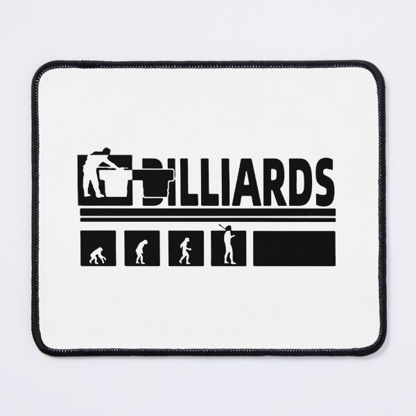 Item preview, Love Billards Snooker Funny Billiards Evolution Of Snooker Essential Gift Premium Apparel Funny Holiday Xmas designed and sold by DesignByHeartUK.