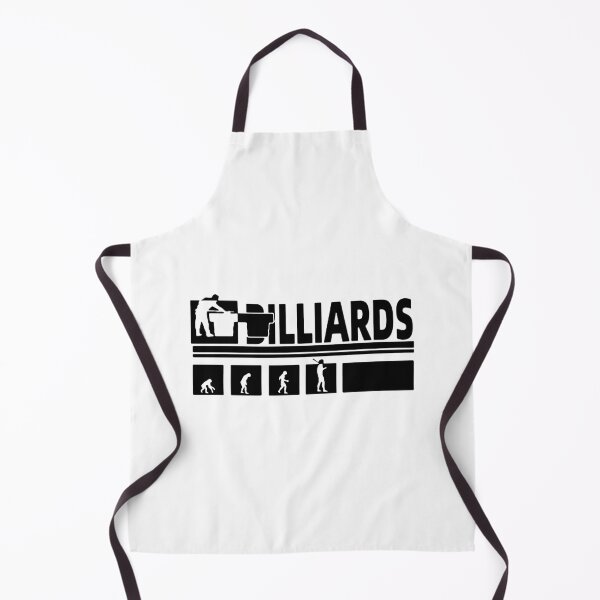 Item preview, Love Billards Snooker Funny Billiards Evolution Of Snooker Essential Gift Premium Apparel Funny Holiday Xmas designed and sold by DesignByHeartUK.
