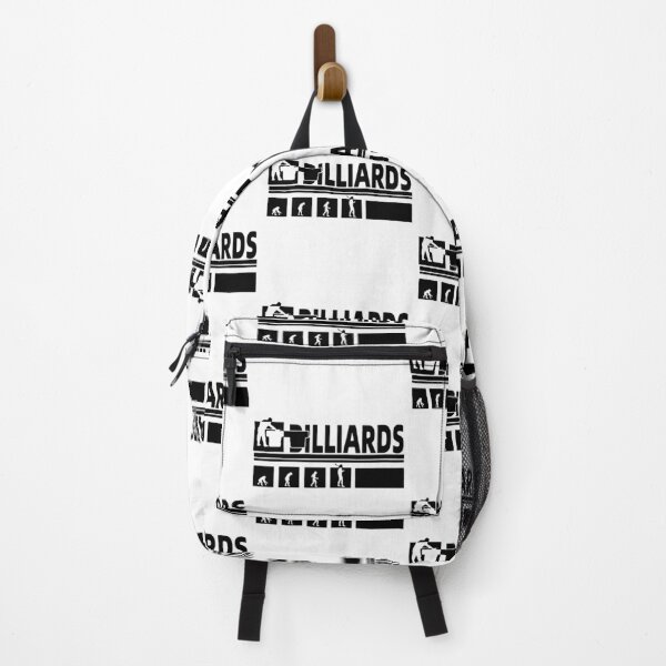 Item preview, Love Billards Snooker Funny Billiards Evolution Of Snooker Essential Gift Premium Apparel Funny Holiday Xmas designed and sold by DesignByHeartUK.