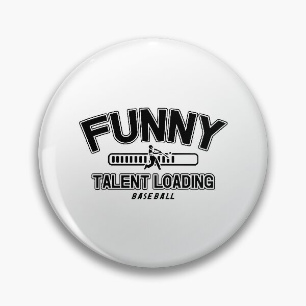 Item preview, Loading Baseball Funny Baseball mom baseball lover mother baseball coach female women Vacation Inspiration Joy Mood designed and sold by DesignByHeartUK.