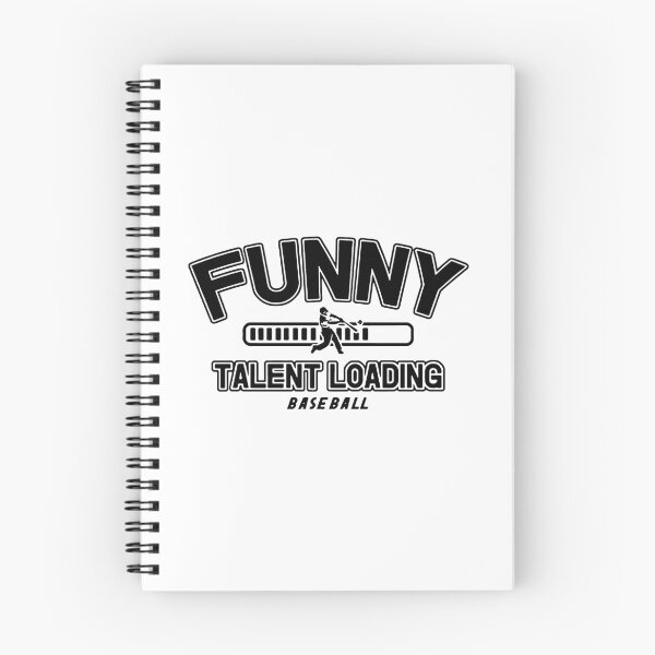 Item preview, Loading Baseball Funny Baseball mom baseball lover mother baseball coach female women Vacation Inspiration Joy Mood designed and sold by DesignByHeartUK.