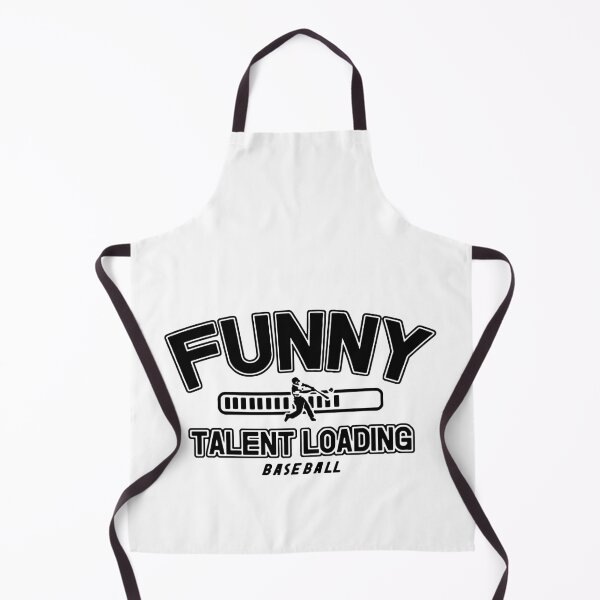 Item preview, Loading Baseball Funny Baseball mom baseball lover mother baseball coach female women Vacation Inspiration Joy Mood designed and sold by DesignByHeartUK.