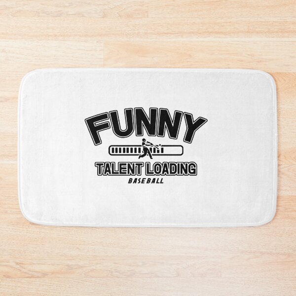 Item preview, Loading Baseball Funny Baseball mom baseball lover mother baseball coach female women Vacation Inspiration Joy Mood designed and sold by DesignByHeartUK.