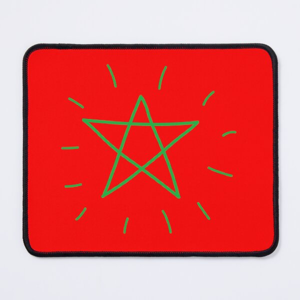 Item preview, Morocco designed and sold by KHAFiT.