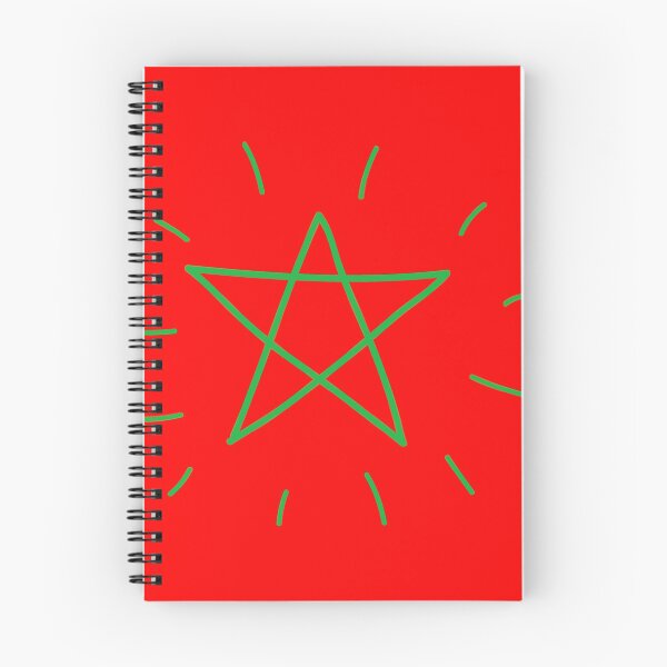 Item preview, Morocco designed and sold by KHAFiT.