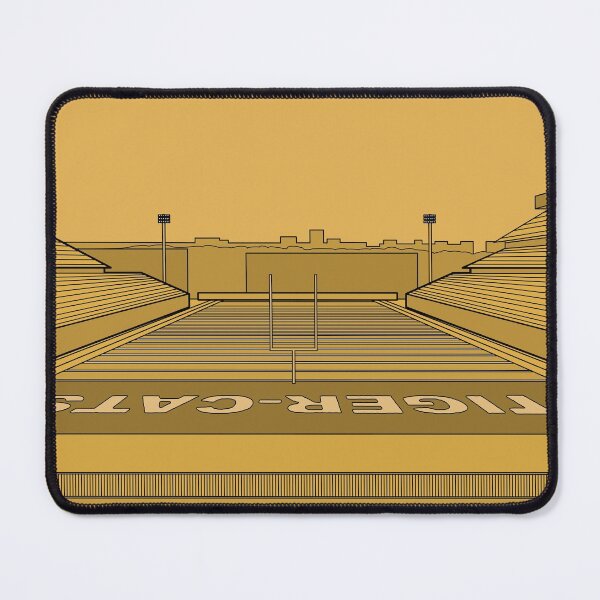 Item preview, Tim Horton's Field Endzone designed and sold by kccreativez.