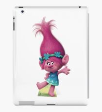 Trolls iPad Case/Skin