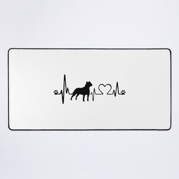 Artikelvorschau, Love Pug Love Dog Love Bull Terrier Dad Best Pug Dad Pug Love Ever Gift Premium Apparel Funny Holiday Xmas entworfen und verkauft von DesignByHeartUK.