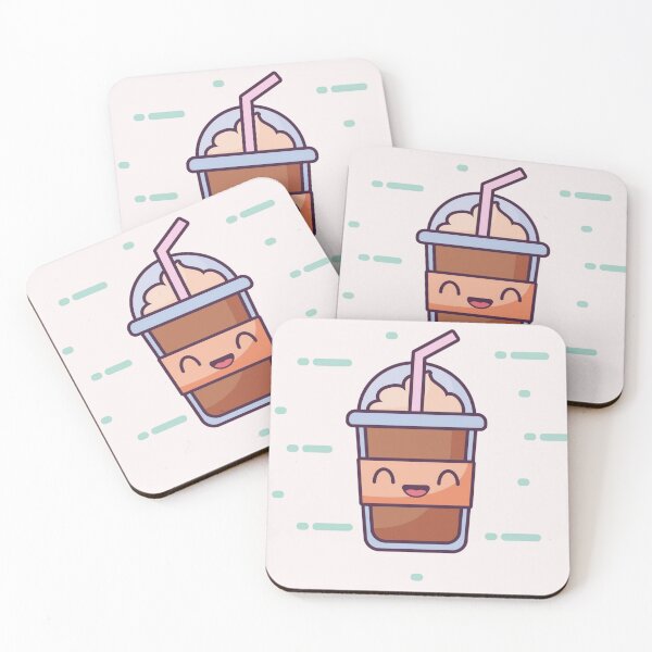 Item preview, Happy Cup designed and sold by KawaiiCrew.