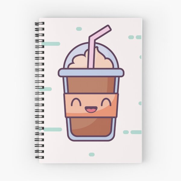 Item preview, Happy Cup designed and sold by KawaiiCrew.