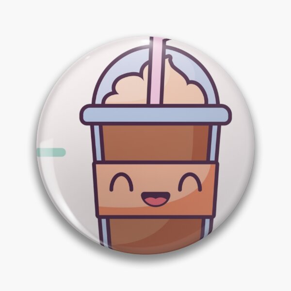 Item preview, Happy Cup designed and sold by KawaiiCrew.