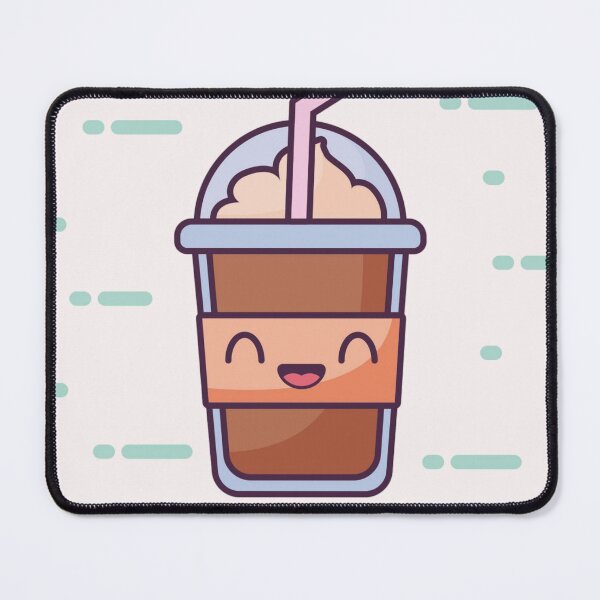 Item preview, Happy Cup designed and sold by KawaiiCrew.