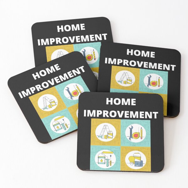 Item preview, i survived home improvement week designed and sold by player-502.