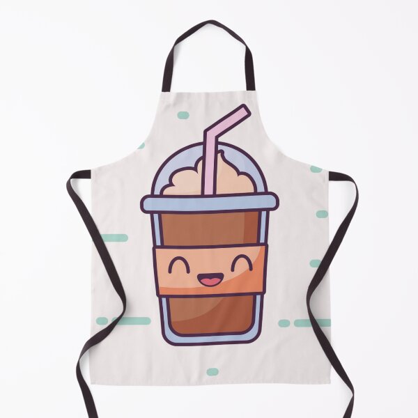 Item preview, Happy Cup designed and sold by KawaiiCrew.