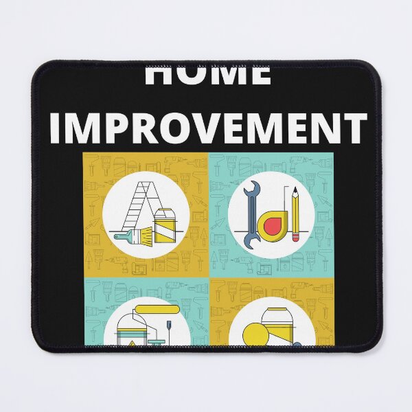 Item preview, i survived home improvement week designed and sold by player-502.