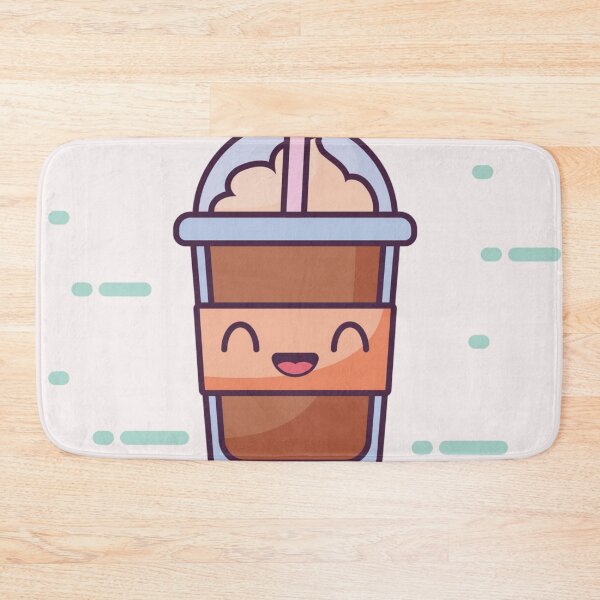 Item preview, Happy Cup designed and sold by KawaiiCrew.