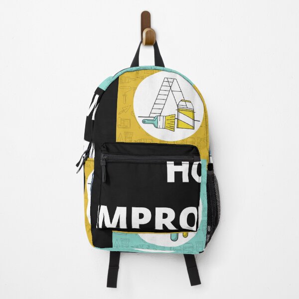 Item preview, i survived home improvement week designed and sold by player-502.