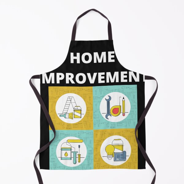 Item preview, i survived home improvement week designed and sold by player-502.