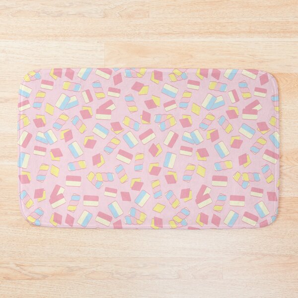 Item preview, Marshmallow Candy designed and sold by Melissa Plugge-Dekker.
