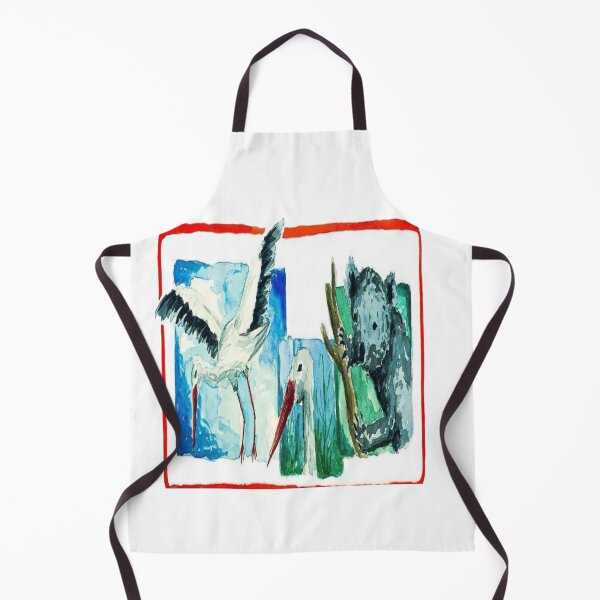 Item preview, The mind which is most capable of receiving impressions is very often the least capable of drawing conclusions. designed and sold by Sweet-radhia.