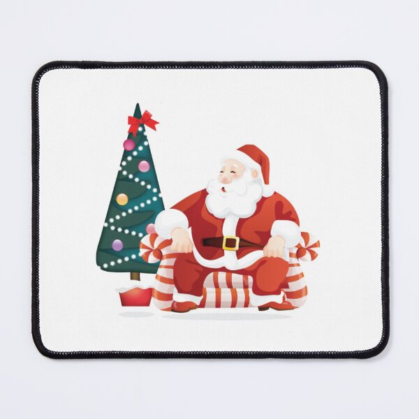 Item preview, Christmas designed and sold by tasmim163.