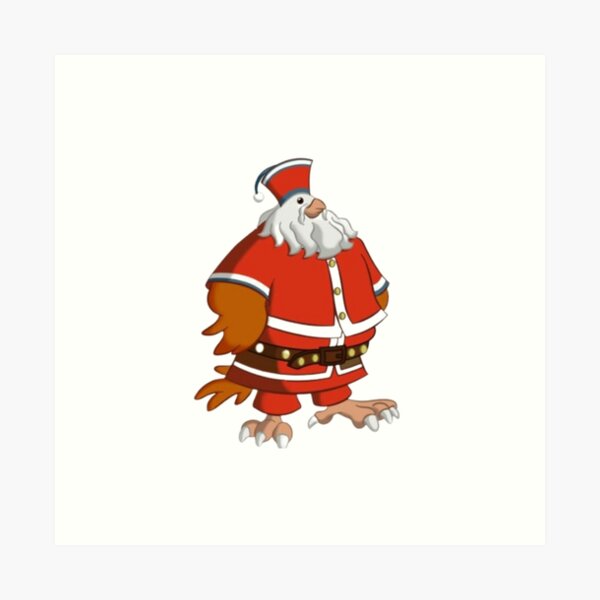 Cartoon Cooked Turkey Art Prints for Sale | Redbubble Cartoon Cooked Turkey Art Prints for Sale | Redbubble