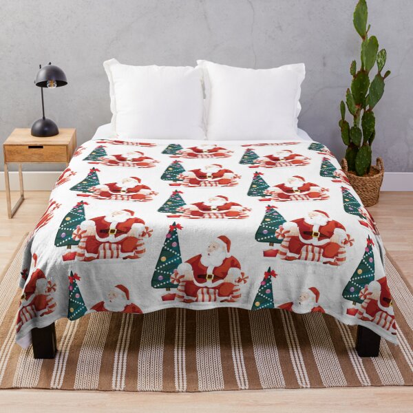 Item preview, Christmas designed and sold by tasmim163.
