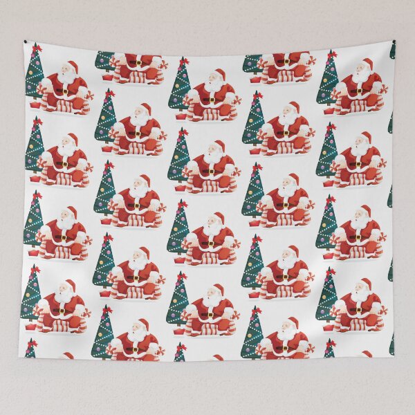 Item preview, Christmas designed and sold by tasmim163.