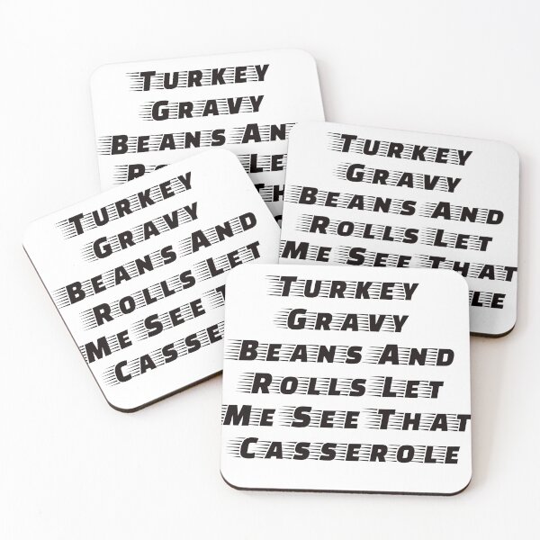 Item preview, turkey gravy beans and rolls let me see that casserole designed and sold by Ayden World.
