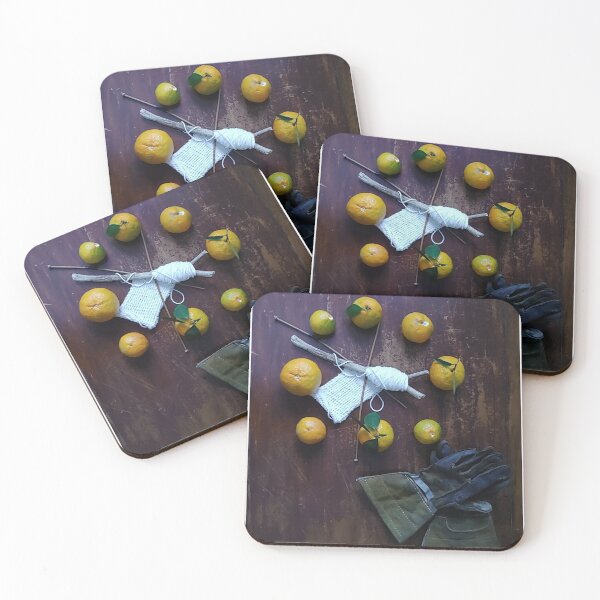 Item preview, Magnolia Muscadine Company's CSA designed and sold by Aqualyn.