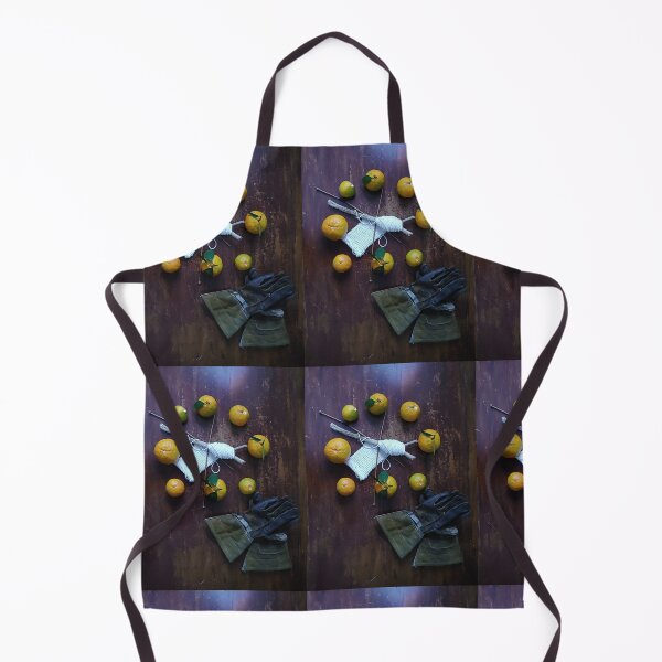 Item preview, Magnolia Muscadine Company's CSA designed and sold by Aqualyn.