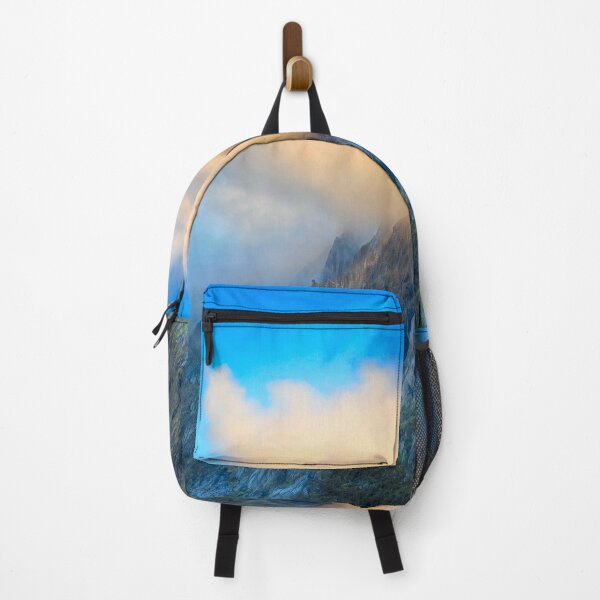 Item preview, Fire on the Mountain designed and sold by Bob Vaughan.