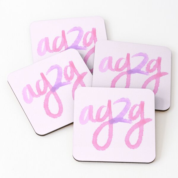 Item preview, AG2G - All Glory 2 God designed and sold by averycheatum.