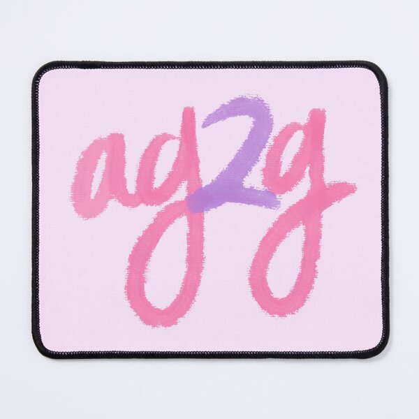Item preview, AG2G - All Glory 2 God designed and sold by averycheatum.