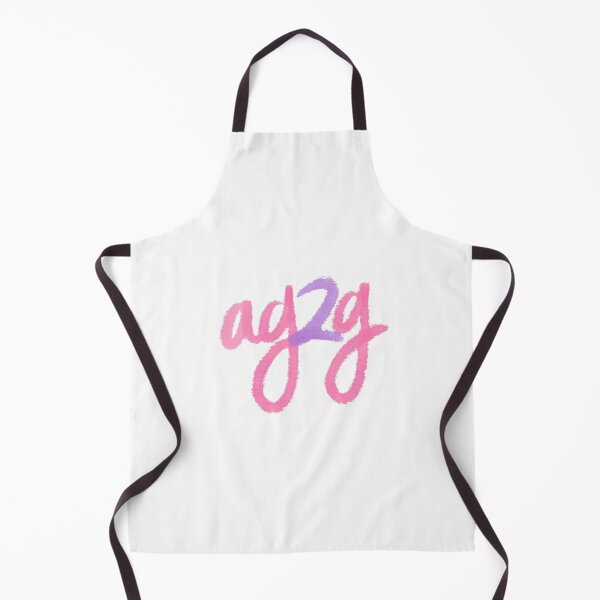 Item preview, AG2G - All Glory 2 God designed and sold by averycheatum.