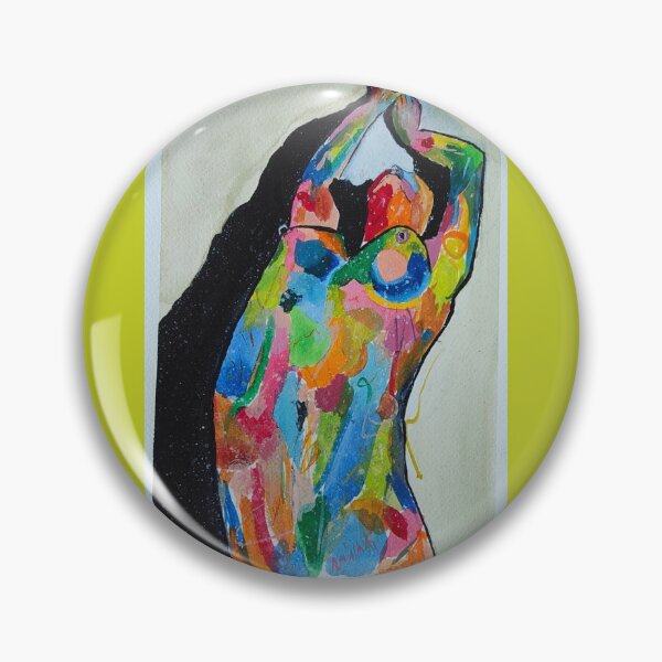 Item preview, Surrender to pleasure designed and sold by mimizart.