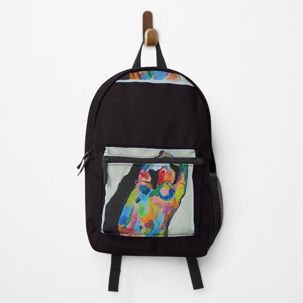 Item preview, Surrender to pleasure designed and sold by mimizart.